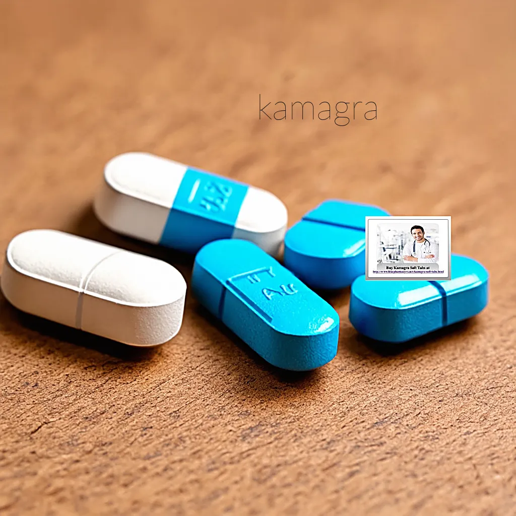 Site sure pour acheter kamagra